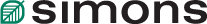 La Maison Simons Gift Card